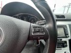 Volkswagen CC - fotka číslo 17