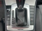 Volkswagen CC - fotka číslo 18