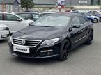 Volkswagen CC - fotka číslo 2