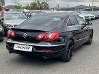 Volkswagen CC - fotka číslo 3
