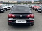 Volkswagen CC - fotka číslo 4