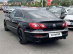 Volkswagen CC - fotka číslo 5