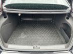 Volkswagen CC - fotka číslo 6