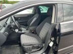Volkswagen CC - fotka číslo 8