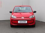 Volkswagen Ostatní - fotka číslo 1