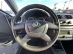 Škoda Roomster - fotka číslo 11