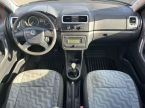 Škoda Roomster - fotka číslo 7