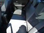 Suzuki Vitara - fotka číslo 9