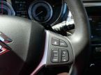 Suzuki Vitara - fotka číslo 11