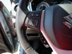 Suzuki Vitara - fotka číslo 12