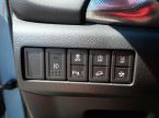 Suzuki Vitara - fotka číslo 13