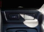 Suzuki Vitara - fotka číslo 17