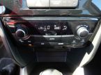 Suzuki Vitara - fotka číslo 18