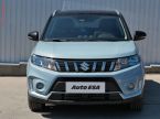Suzuki Vitara - fotka číslo 1