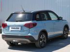 Suzuki Vitara - fotka číslo 3