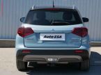 Suzuki Vitara - fotka číslo 4