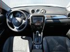 Suzuki Vitara - fotka číslo 7