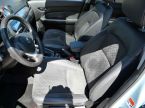 Suzuki Vitara - fotka číslo 8