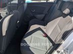 Renault Mégane - fotka číslo 8