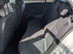 Renault Mégane - fotka číslo 9