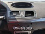Renault Mégane - fotka číslo 10