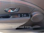 Renault Mégane - fotka číslo 11