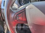 Renault Mégane - fotka číslo 14
