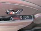 Renault Mégane - fotka číslo 12