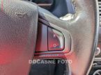 Renault Mégane - fotka číslo 15