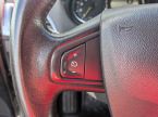 Renault Mégane - fotka číslo 13