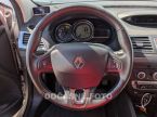 Renault Mégane - fotka číslo 12