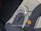 Renault Mégane - fotka číslo 13