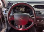 Renault Mégane - fotka číslo 15