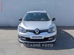Renault Mégane - fotka číslo 1
