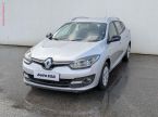 Renault Mégane - fotka číslo 2