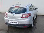 Renault Mégane - fotka číslo 3