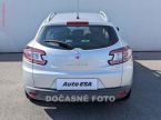 Renault Mégane - fotka číslo 4