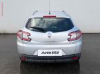 Renault Mégane - fotka číslo 4