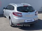 Renault Mégane - fotka číslo 5