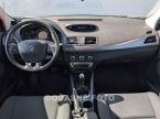 Renault Mégane - fotka číslo 7