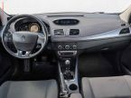 Renault Mégane - fotka číslo 7