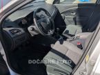 Renault Mégane - fotka číslo 9
