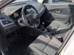Renault Mégane - fotka číslo 8