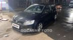 Volkswagen Polo - fotka číslo 0