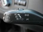 Volkswagen Polo - fotka číslo 11