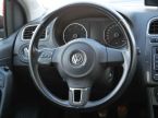 Volkswagen Polo - fotka číslo 12