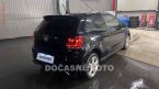 Volkswagen Polo - fotka číslo 1