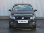 Volkswagen Polo - fotka číslo 1