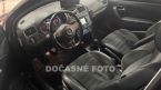 Volkswagen Polo - fotka číslo 2