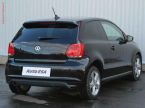 Volkswagen Polo - fotka číslo 3